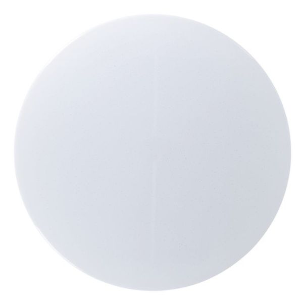 EGLO Plafonjera Frania-S LED 50W 3000K, toplo bela - 98448