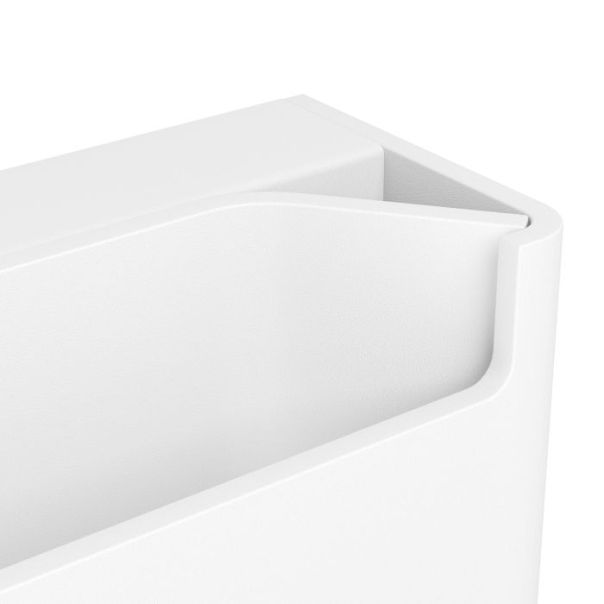 EGLO Zidna lampa Feloniche LED 10W 3000K, toplo bela - 98544