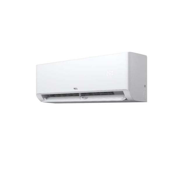 Klima TCL TAC-24CHSD/ZG31I/ SAVE IN/ /inverter/A+++/A++/R32/24000BTU/WiFi/bela - EP3320318