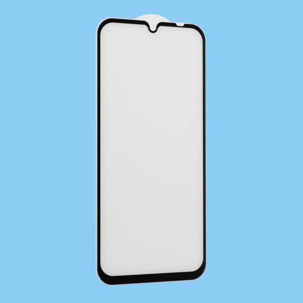 Zastitno staklo Tempered glass Teracell Titan 2.5D za Xiaomi Redmi 15C 4G EU 173mm - 224029