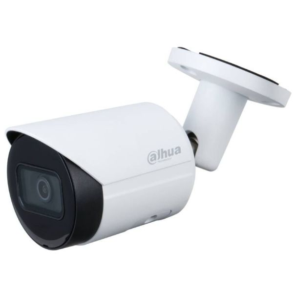 DAHUA_ IPC-HFW2441S-S-0360B 4MP IR Fixed-focal Bullet WizSense Network kamera - EP3253211