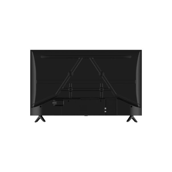 Televizor Tesla 32H665BHV, Smart, LED, HD Ready, 32