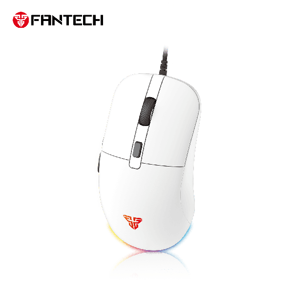 FANTECH Gejmerski miš VX9S Kanata Space edition - 213760