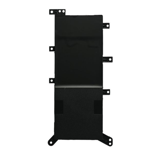 Baterija za laptop Asus X554, X555, K555 HQ2200 B - EP3065866