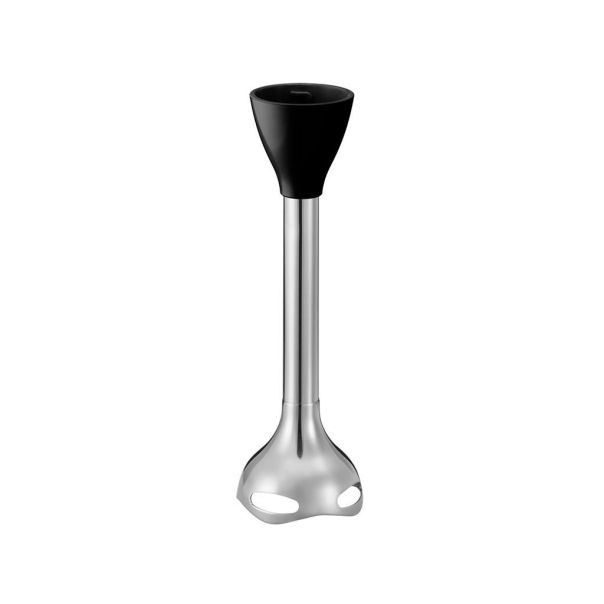 KITCHENAID Štapni mikser Classic KA5KHB1231EOB, crna - EP3245529