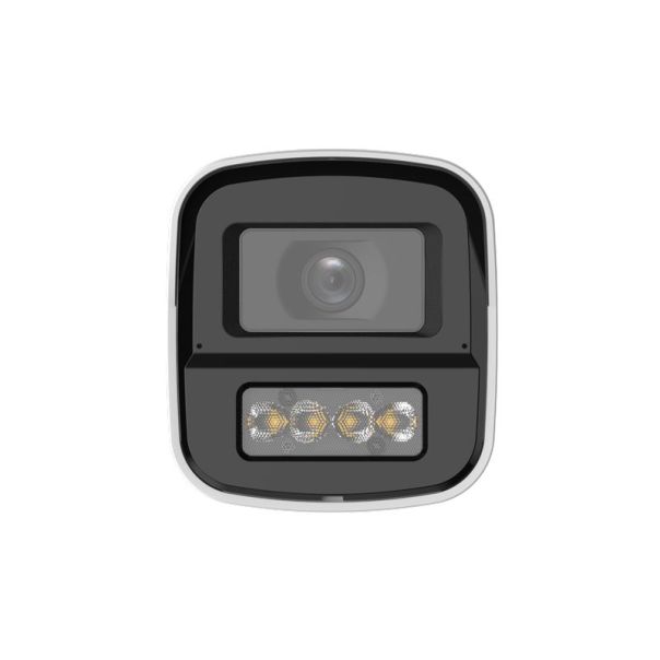 DAHUA HAC-HFW1249XP-A-PRO-0280B-DIP 2MP WizColor HDCVI Fixed-focal Bullet kamera - EP3156064