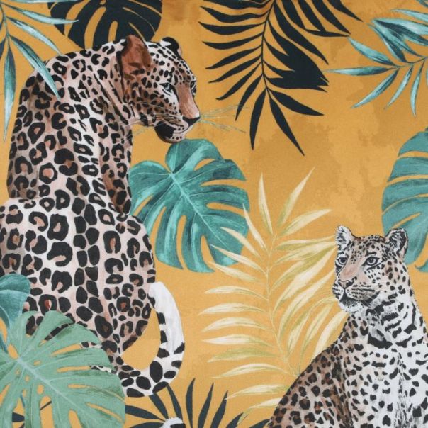 EGLO Dekorativni jastuk 45x45cm Mobara - 420277