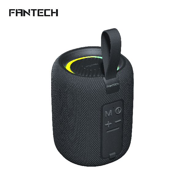 FANTECH Bluetooth zvučnik BS157 NeraBox - 224132