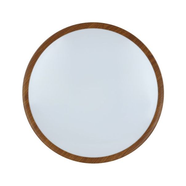 EGLO Plafonjera Musurita LED 33W 3000K, toplo bela - 98602