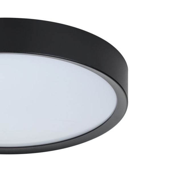 EGLO Plafonjera Musurita LED 14,6W 3000K, toplo bela - 98603
