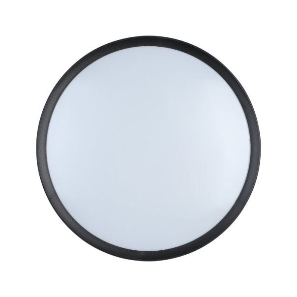 EGLO Plafonjera Musurita LED 14,6W 3000K, toplo bela - 98603