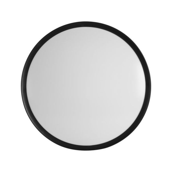 EGLO Plafonjera Musurita LED 33W 3000K, toplo bela - 98604-1