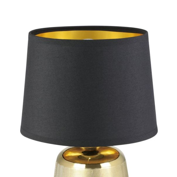 EGLO Stona lampa Manalba 1 E14 40W - 99331
