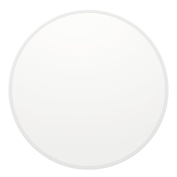 EGLO Plafonjera Crespillo LED 12,5W 4000K, neutralno bela - 99337
