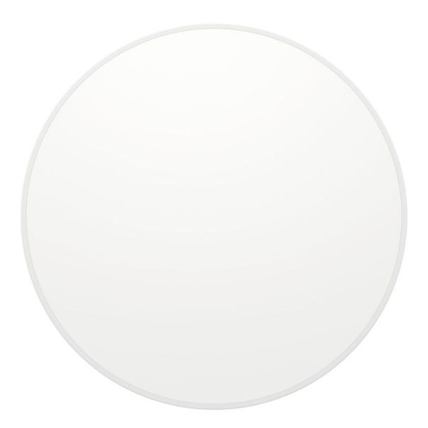 EGLO Plafonjera Crespillo LED 15W 4000K, neutralno bela - 99338-1