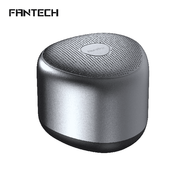 FANTECH Bluetooth zvučnik BS155 NeraBox - 224130