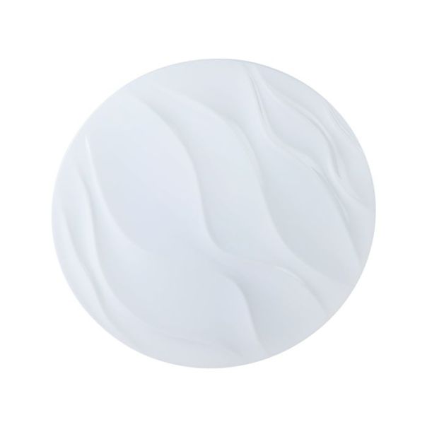 EGLO Plafonjera Benariba LED 22W 3000K, toplo bela - 99344