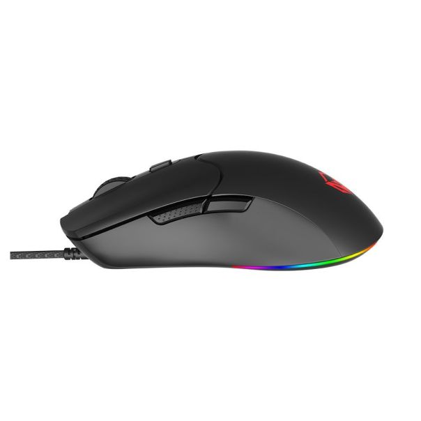 MEETION GM21_2023 GEJMERSKI RGB Miš 10000 dpi - EP3253485