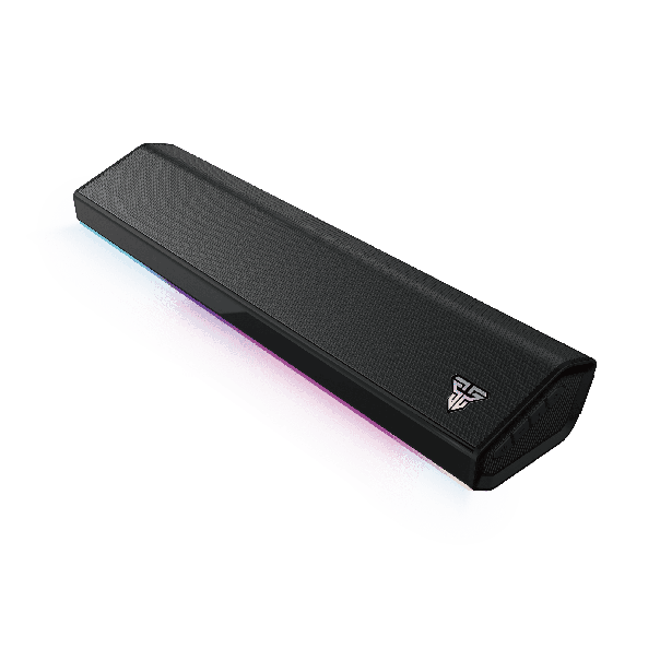FANTECH Bluetooth zvučnik BS162 Groove Bar Pro - 224148
