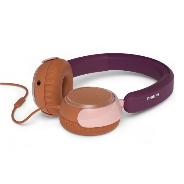 SLUSALICE TAK2000MP/00 KIDS PHILIPS - EP2865727