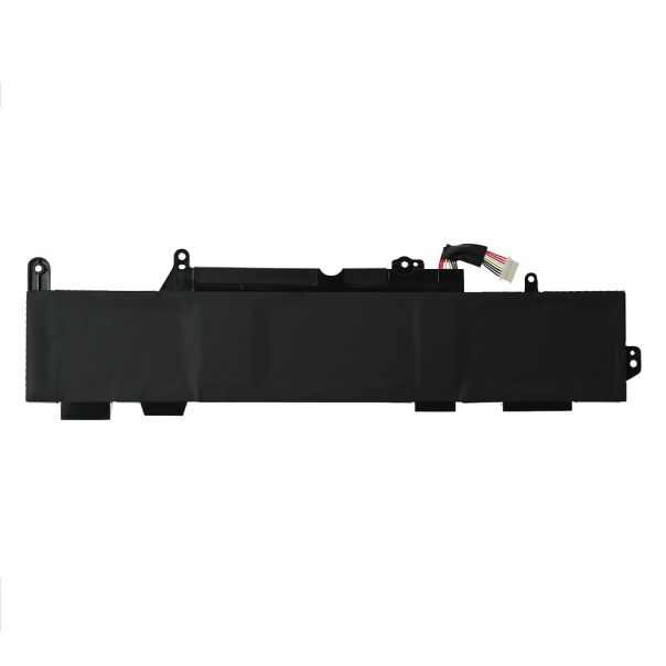 Baterija za laptop HP 840 G5 G6 SS03XL HQ2200 B - EP3065875