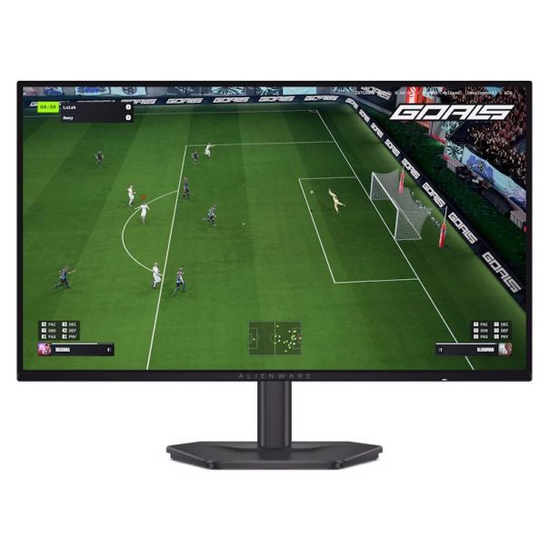 Dell Monitor 27 inch AW2726DL QHD 280Hz FreeSync Alienware Gaming monitor - EP3274737