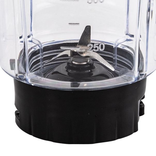 Blender Lexical LBL-1530 2u1 600 W - EP3247955