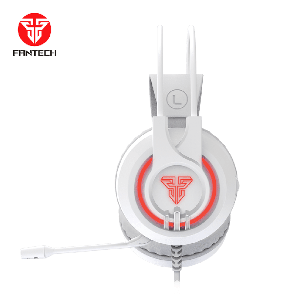 FANTECH Gejmerske slušalice HG20 CHIEF II SPACE EDITION - 201857