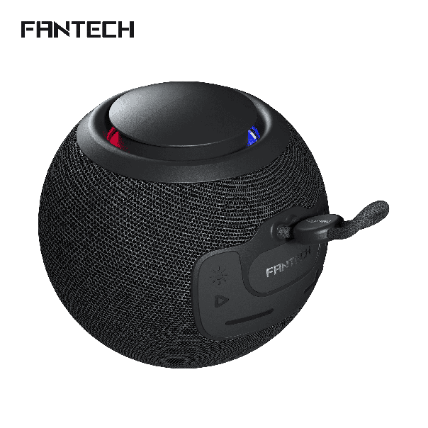 FANTECH Bluetooth zvučnik BS161 NeraBox - 224146-1