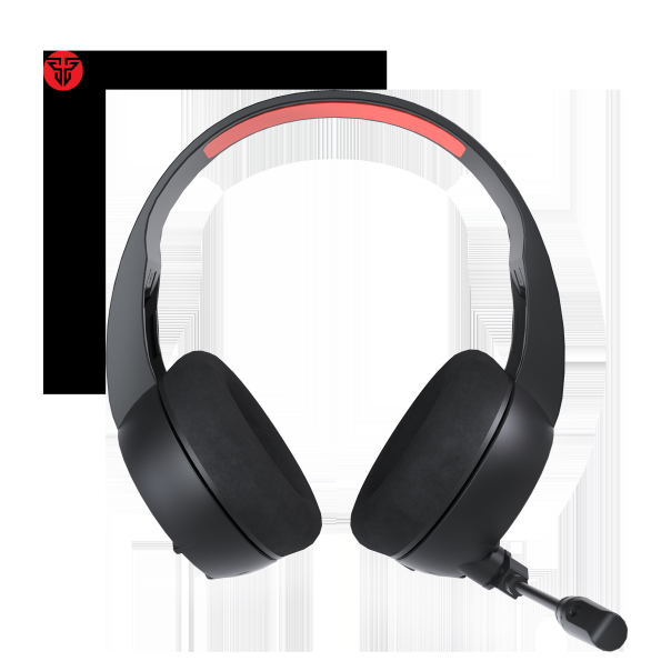 FANTECH Gejmerske slušalice HQ56 Tone II - 222344-1