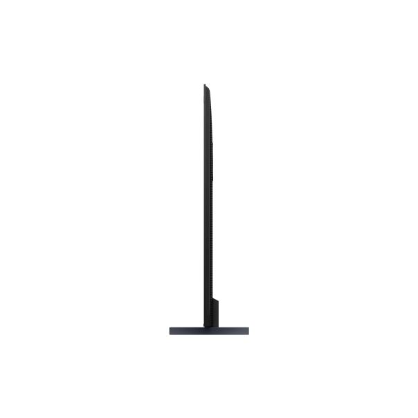 TCL Televizor 98C655, Ultra HD, Google TV Smart - 98C655
