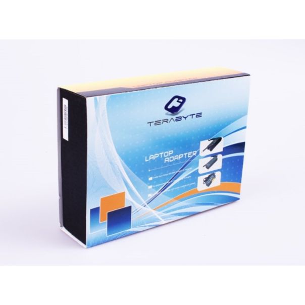 Punjac za laptop Dell 19.5V 4.62A (7.4*5.0) - 803926