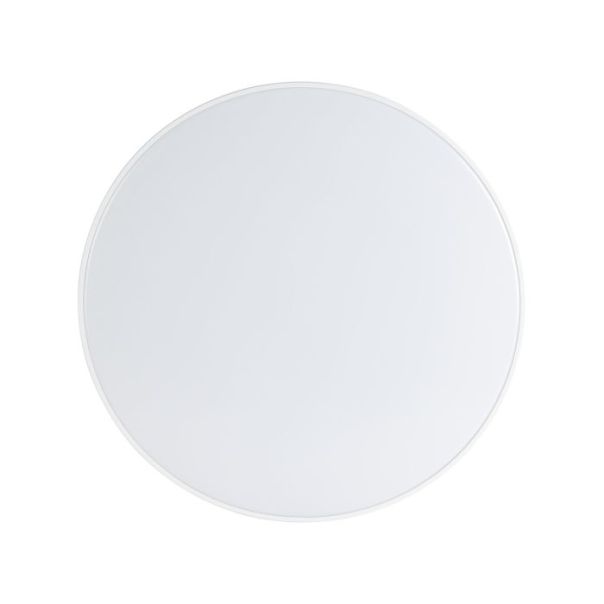 EGLO Plafonjera Crespillo LED 29W 4000K, neutralno bela - 99727