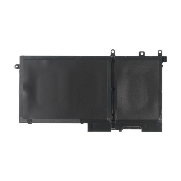 Baterija za laptop Dell Latitude E5280, E5580, E5590 93FTF HQ2200 B - EP3232230