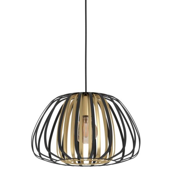 EGLO Visilica Encinitos E27 40W - 99666