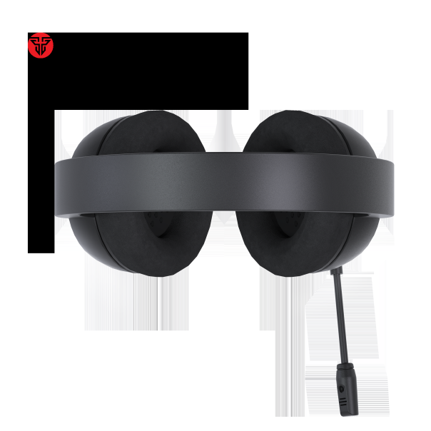 FANTECH Gejmerske slušalice HQ56 Tone II - 222344-1