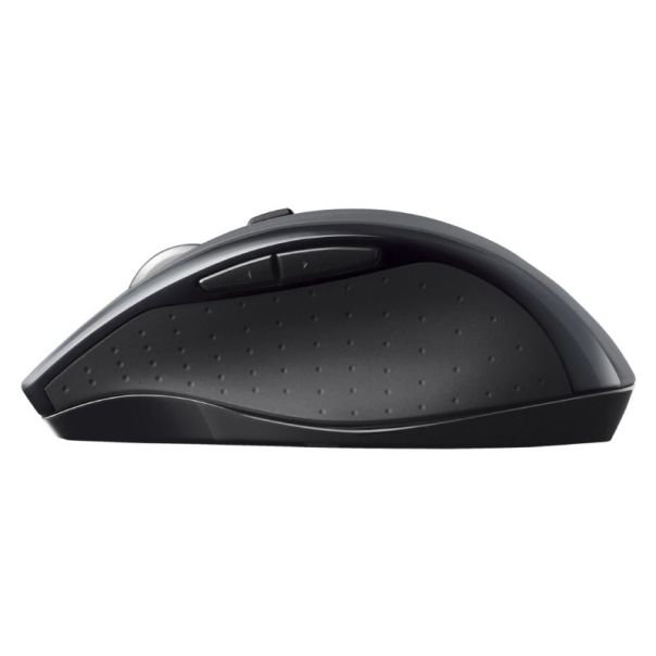 Logitech LOGITECH_ M705 Wireless Mouse (Upgrade Version) miš - EP3250193