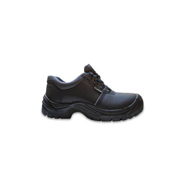 MONSUN Radna cipela plitka 01 - 32263