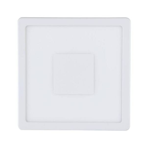 EGLO Spoljna rasveta Iphias 2 LED 17W 3000K, toplo bela - 900282