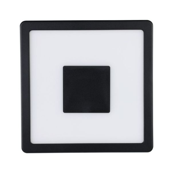 EGLO Spoljna rasveta Iphias 2 LED 17W 3000K, toplo bela - 900283