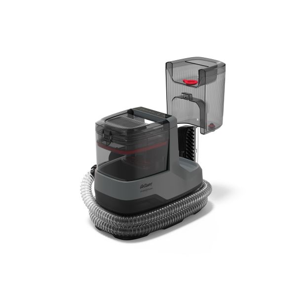 Arzum AR4351-1700 Aparat za dubinsko i parno čišćenje Hydrosteam, 1800W - EP2980782