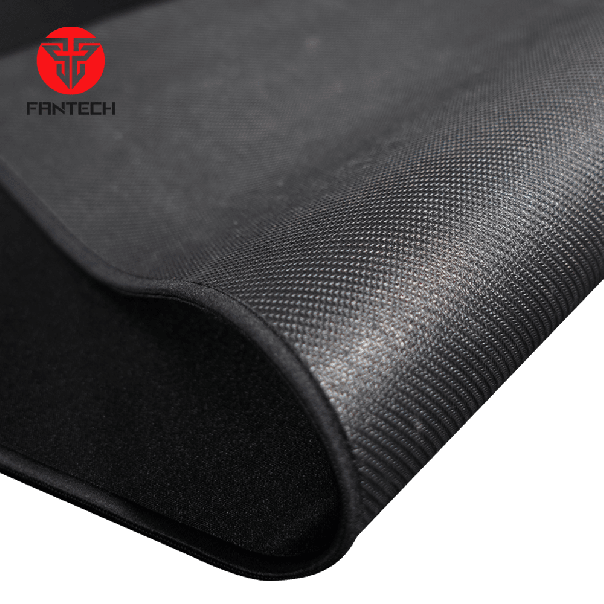 FANTECH Gejmerska podloga za miš MP453 AGILE 450x350x4 mm - 99939