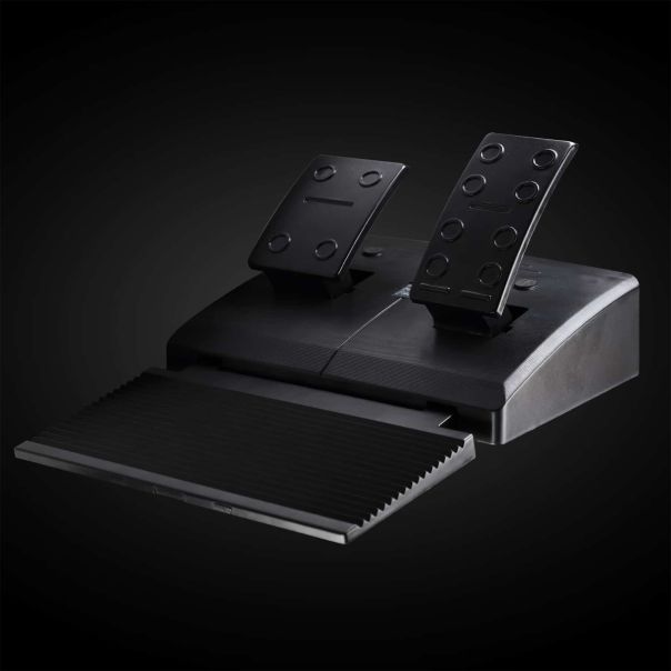 FANTECH Volan Flashfire Force - EP2832647