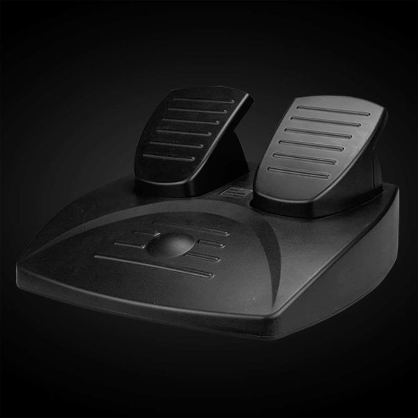 FANTECH Volan Flashfire Super Manic ES300A - EP2832644