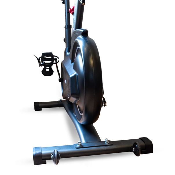 XPLORER Eagle811 Spinning Bike Black - 7214