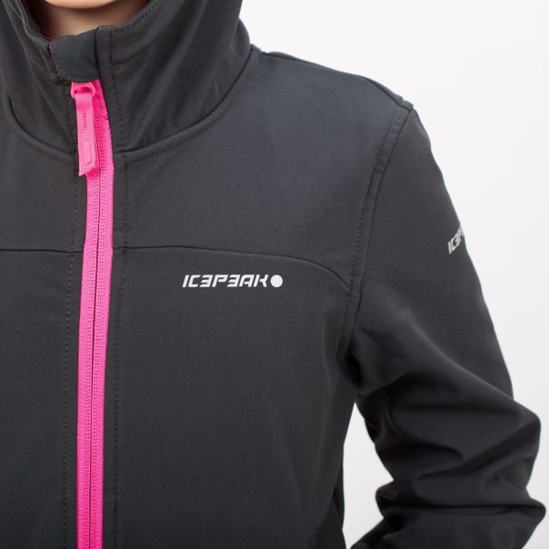 ICEPEAK Jakna Kappeln Jr GG - 6 51894 682-929