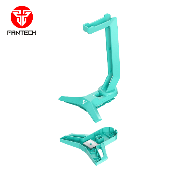 FANTECH Stalak za slušalice AC3004 MINT EDITION - FT99929