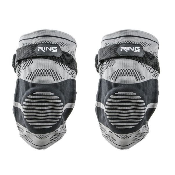 RING Steznik za koleno sa zakljucavanjem RX PS-0104-L - 3631