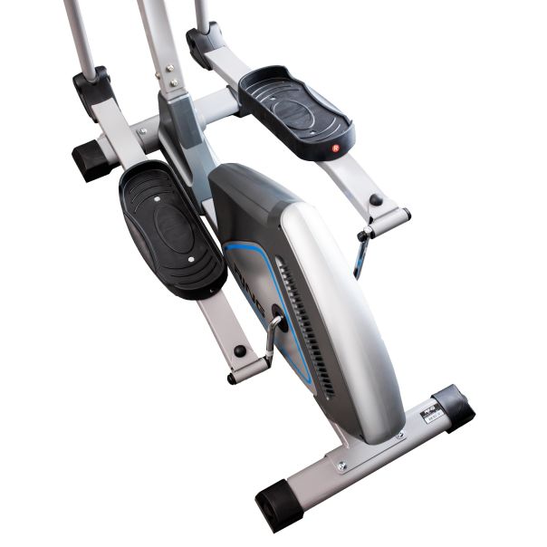 RING Strunjaca sundjerasta dvostrana-RX LKEM-3012 - RX LKEM-3012