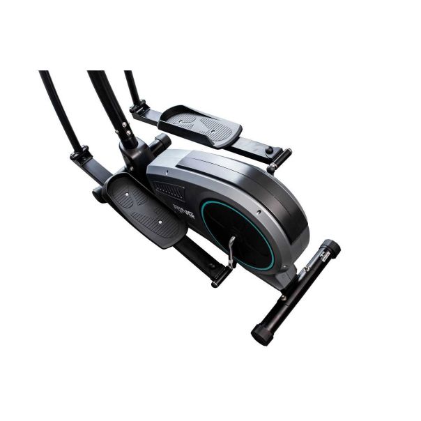 RING Eliptični trenažer RX 826 - 2863